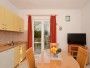 Appartement Brown