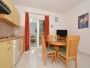 Appartement Brown