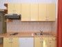 Appartement Brown