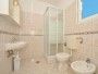 Appartement Brown
