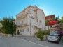 Appartement Brown