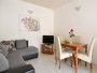 Appartement Olea 3