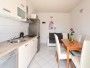 Appartement Olea 4