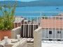 Appartement Jadran