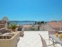 Appartement Jadran