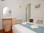 Appartement Jadran