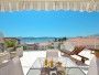 Appartement Jadran