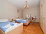 Appartement Vinisce 2