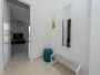 Appartement Razanj 2