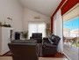 Appartement Vrekic 1