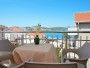 Appartement Vrekic 1