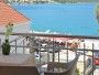 Appartement Vrekic 1