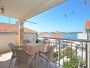 Appartement Vrekic 1