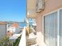 Appartement Vrekic 1