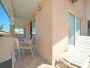 Appartement Vrekic 1