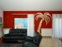 Appartement Vrekic 1