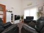 Appartement Vrekic 1
