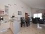 Appartement Vrekic 1