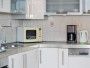 Appartement Vrekic 1