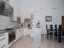 Appartement Vrekic 1
