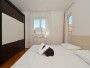 Appartement Vrekic 1