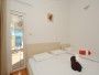 Appartement Vrekic 1