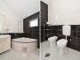 Appartement Vrekic 1