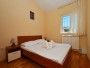 Appartement Vrekic 1