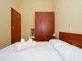 Appartement Vrekic 1