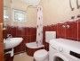 Appartement Vrekic 1