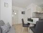 Appartement Vrekic 3