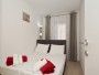 Appartement Vrekic 4