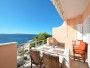 Appartement Litus 1