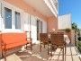 Appartement Litus 1