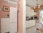 Appartement Litus 1