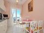 Appartement Litus 1