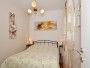 Appartement Litus 1