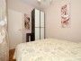 Appartement Litus 1