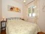 Appartement Litus 1