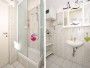 Appartement Litus 1