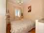 Appartement Litus 1
