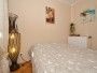 Appartement Litus 1