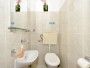 Appartement Litus 1