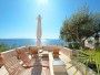 Appartement Litus 1
