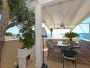 Appartement Litus 1