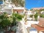 Appartement Litus 1