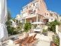 Appartement Litus 1