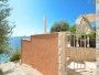 Appartement Litus 1