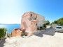 Appartement Litus 1