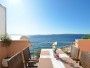 Appartement Litus 1